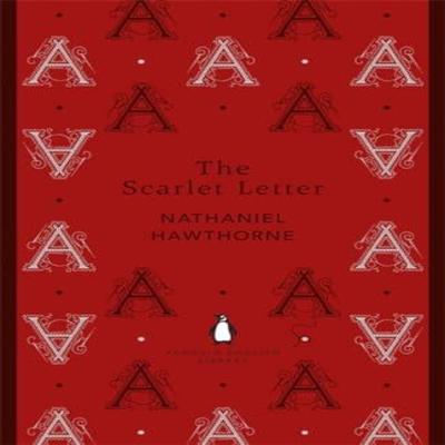 Ficção – Prosa clássica