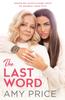 The The Last Word Book