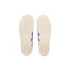 Onitsuka Tiger Nippon Made Moal 77 'White Blue Gray' 1183B360-100