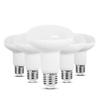 E27 E14 LED Spotlight Bulb R39 R50 R63 R80 Energy Saving Lamp 220V 6W 9W 12W 15W