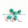 Compatible Front Door Panel Retainer Clips for Accord, Civic, CR-V, Crosstour, CR-Z, Fit, HR-V, Odyssey