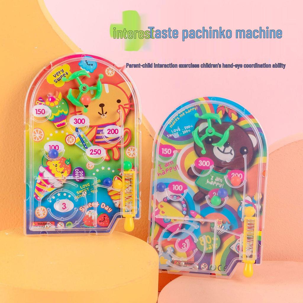 Yiwu Night Market Luminous Toys & Gifts Creative Stall