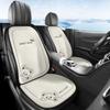 Accesorii pentru interiorul mașinii – Huse pentru scaune auto