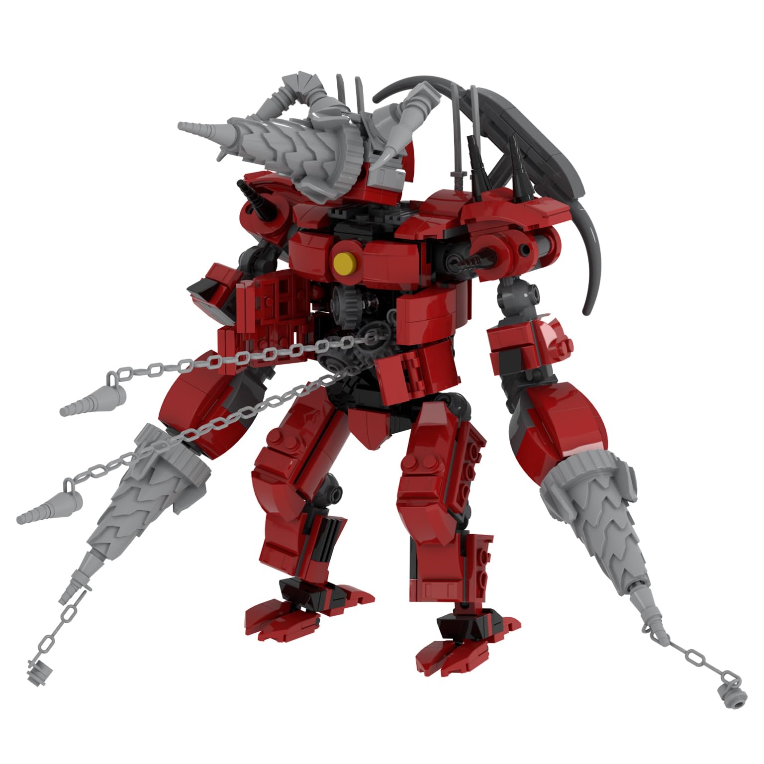 

Скибиди Туалет Блоки Туалетный Человек Строительные Блоки Дрельмен Скибиди Туалет Блоки Скибиди Туалет Блоки Игрушки Строительные Блоки Игрушки Хобби Блоки