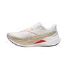 Li-Ning Chitu 9 PRO Women's Running Shoes
