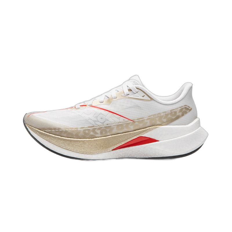 Li-Ning Chitu 9 PRO Women's Running Shoes