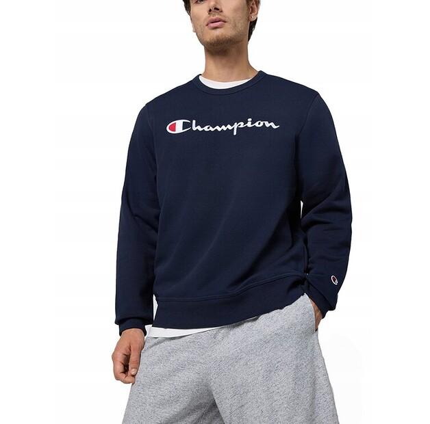 Толстовка Champion 220254-BS501 EU S