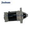 Starter Assy for Toyota Altis Corolla 2001-2007 2008-2014 MR2 Celica RAV4 2000-2005 28100-22030