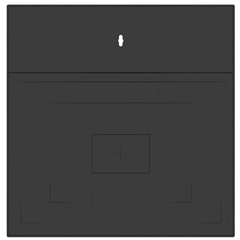 Jieyu Document Camera Bases & Accessories