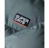 Superdry Sports puffer куртка