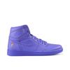 Jordan 1 Retro High Rush Violet Jordan AJ5997-555