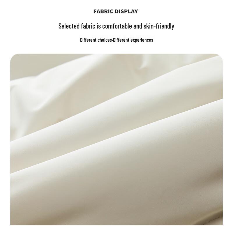 Mark Fairwhale Men's Winter Hooded Puffer Jacket