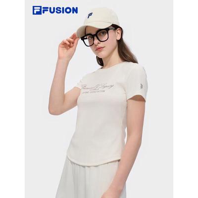 Tops – Magliette
