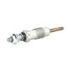 1PC Glow Plug Replace for Y-916J Y916J 4454 BENZ 0011593601 0011591701  DG-010 BERU 0100220176 0100221162 0100226234