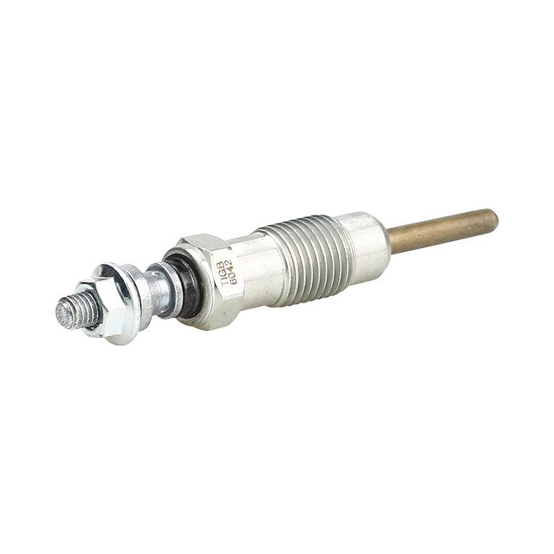 1PC Glow Plug Replace for Y-916J Y916J 4454 BENZ 0011593601 0011591701 DG-010 BERU 0100220176 0100221162 0100226234