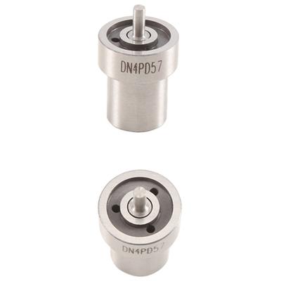 DN4PD57 Injector Nozzle Diesel Fuel Injector Nozzle New Diesel Fuel Injector Nozzle Fuel Injector Nozzle