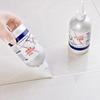 Ceramic Tile Grout Sealant Waterproof Mouldproof Gap Filler No Discoloration for Bathroom Kitchen Floor Tile Renovation