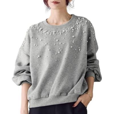 Τοπάκια – Φούτερ και sweatshirts