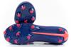 Puma Ultra 5 Match Fg/Ag Lapis Lazuli [107687 01] Size 44