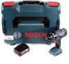 Дрель-шуруповёрт Bosch GSR 18V-28