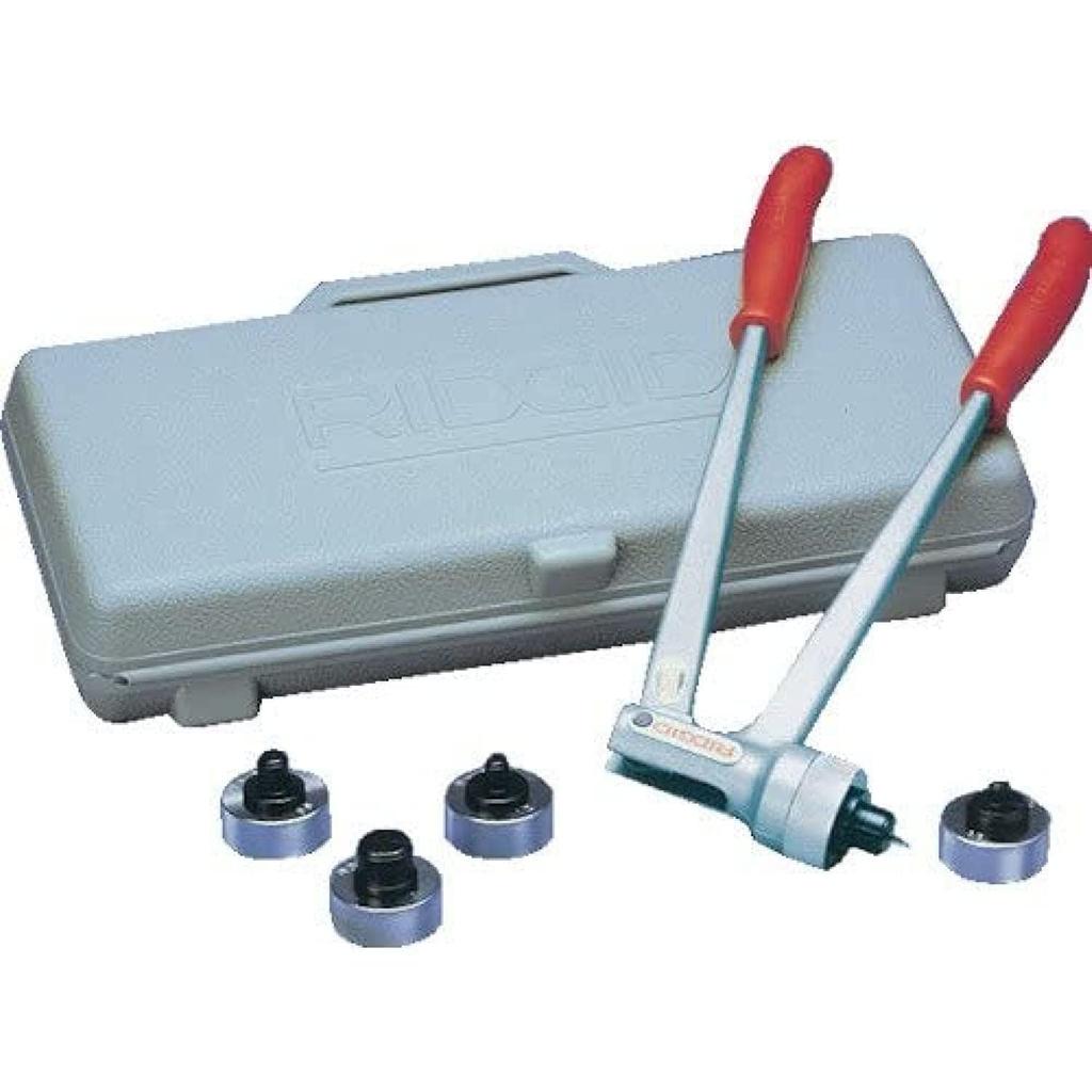 Rigid Expander 10261