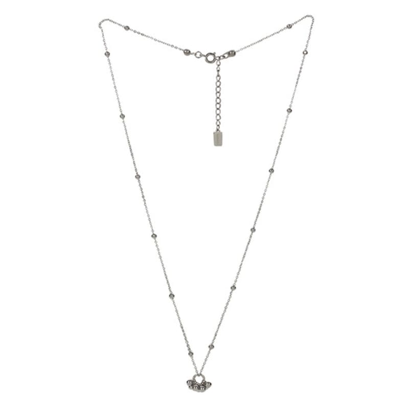 XANADU LUMINOUS NECKLACE