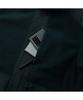 Boldest Work Signature Fleece Jacket V3 2Ajax25006Nya