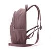 Lightweight Backpack with Multiple Pockets and Comfortable Padding for Daily Use