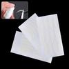 Invisible Eyelid Sticker Lace Eye Lift Strips Double Eyelid Tape Adhesive Stickers Eye Tape Tools