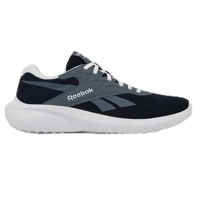 Sneakers Lite 5