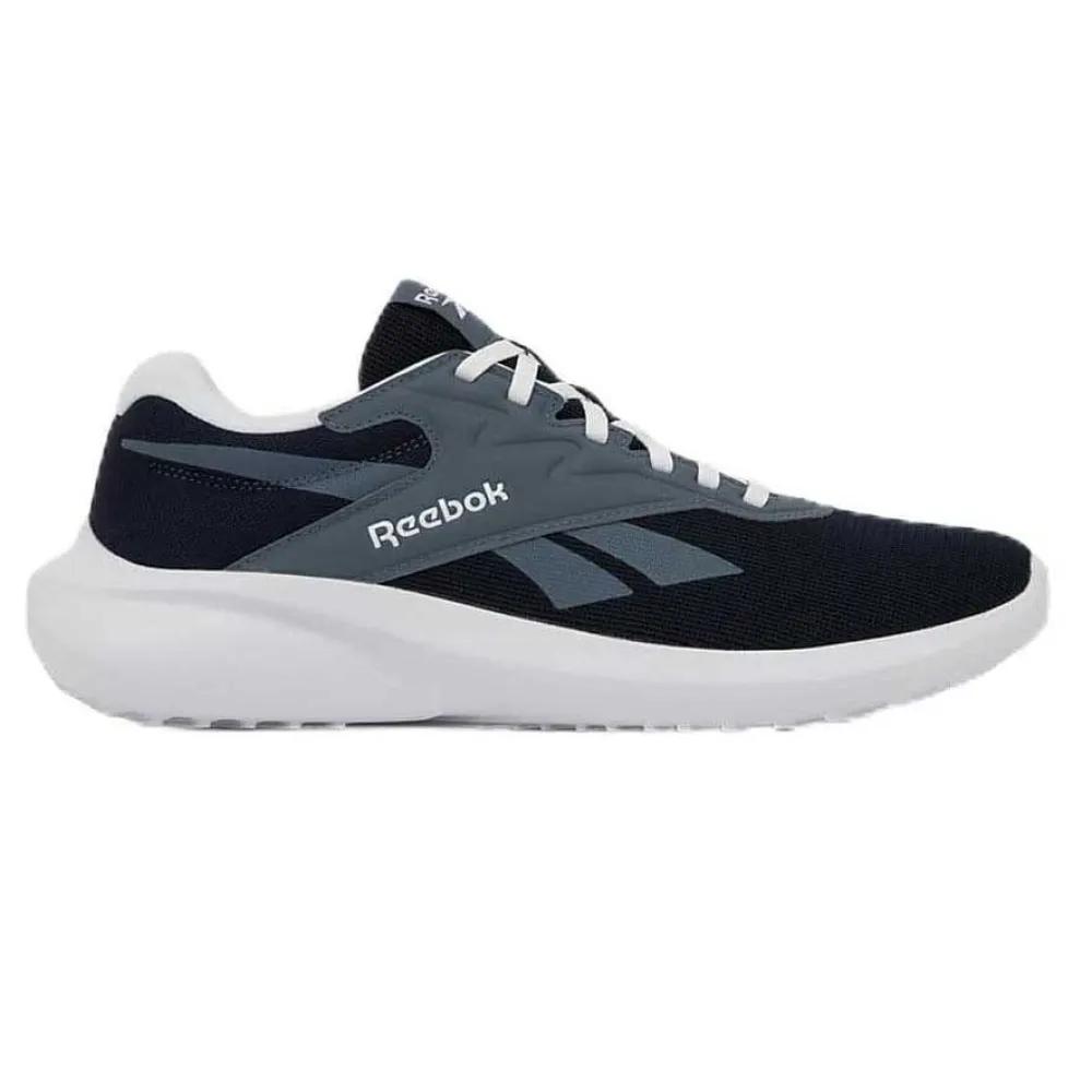 Reebok Кросовки Lite 5