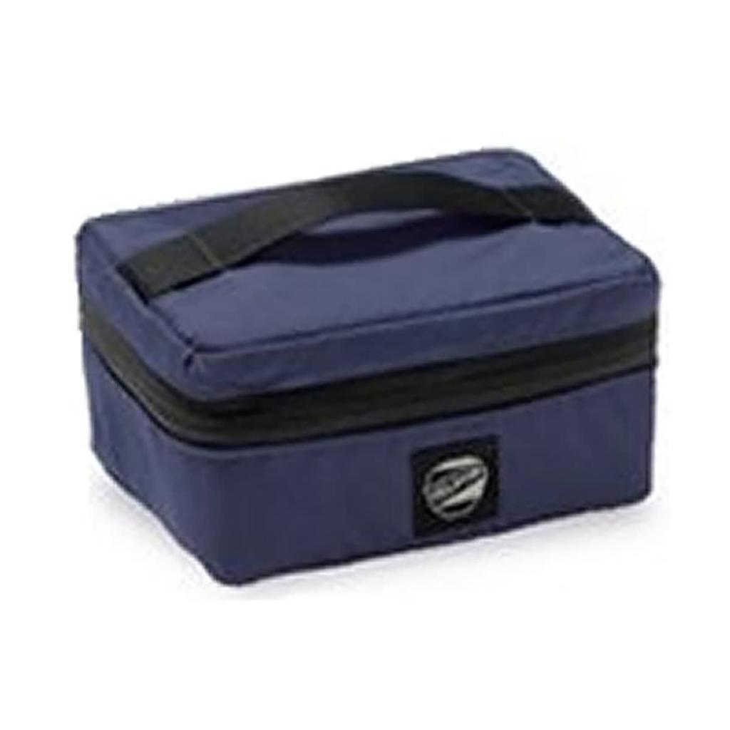 ISUKA Compact Cooler Bag Dark Navy 341131 (Mini)
