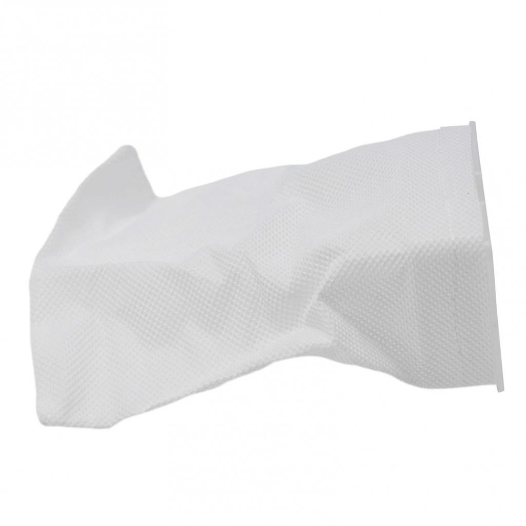 Washable Dust Bag CL100/106/180 DCL180 High Quality