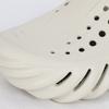 Crocs Eco Clog Bone