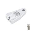 Shift Neutral Gear Assistance Kit Compatible with Touring Road King Street Glide FLHT 1 Set Durable Material for Gearbox Protection