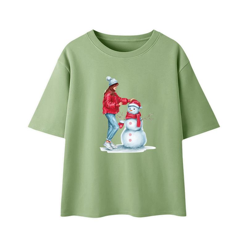 Aufbügelbilder Damen Hoodies Aufkleber Waschbar Wärmeübertragungs-Aufkleber T-Shirt Jeans Aufkleber Neues Design Flicken Aufbügelflicken