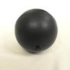 Automatic Rolling Ball for Pet Cats Electric Running Ball Selfteasing Toy for Dog Cats Indoor Outdoor Enrichment