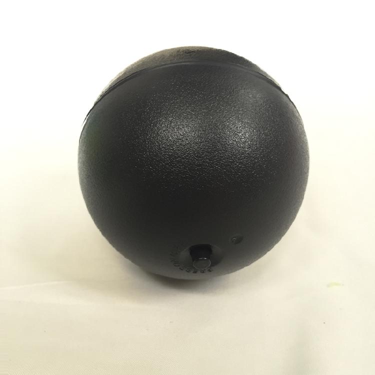 Automatic Rolling Ball for Pet Cats Electric Running Ball Selfteasing Toy for Dog Cats Indoor Outdoor Enrichment