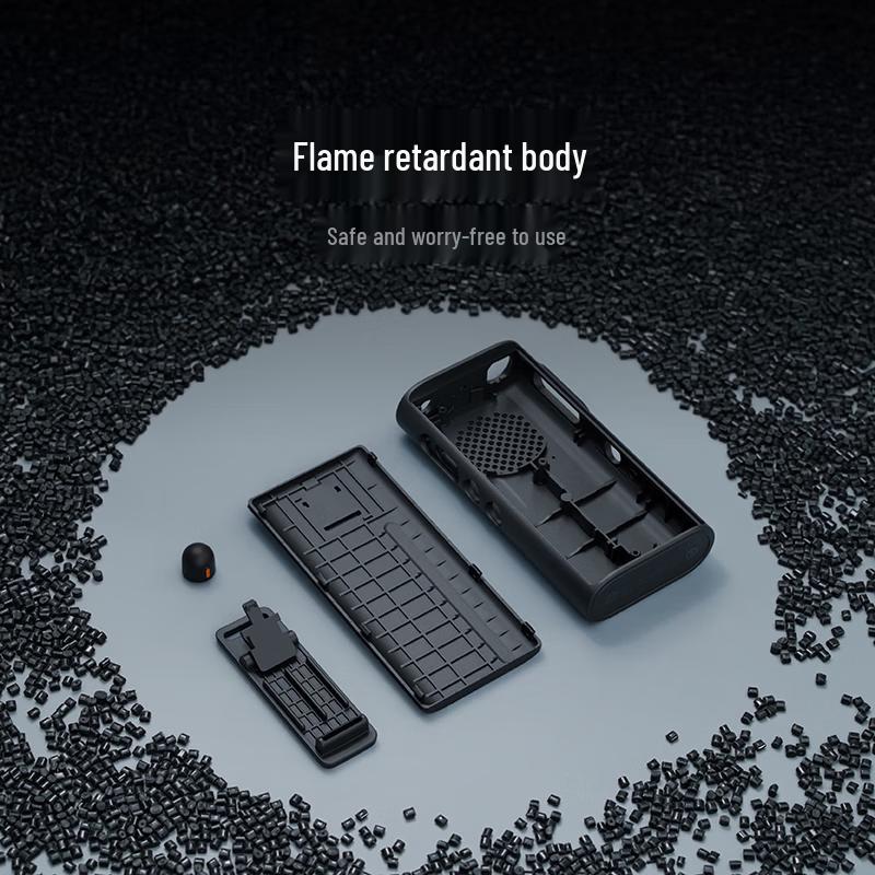 Xiaomi Walkie-Talkie Lite (New Version) (CN version)