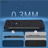 For Xiaomi 14 Ultra Case For Magsafe Magnetic Frameless Hard PC Phone Case For Xiaomi Mi 14ultra 14 Pro Wireless Charging Shell