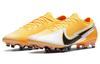 Nike Vapor 13 Elite AG Pro 'Laser Orange' AT7895-801