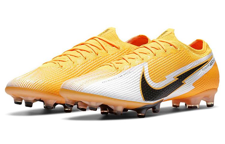 Nike Vapor 13 Elite AG Pro 'Laser Orange' AT7895-801