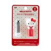 Sanrio Hello Kitty Nail Clippers with Cap 663824