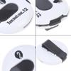 Mini Golf Score Counter Clicker Scorekeeper Scoring Clip On Glove 3Cm Stroke