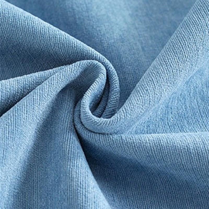 Chinese Style Antique Sofa Cushion High End Anti Slip Sofa Cover Snow Resistant Seat Towel Cloth Living Room Sofa Protective Mat