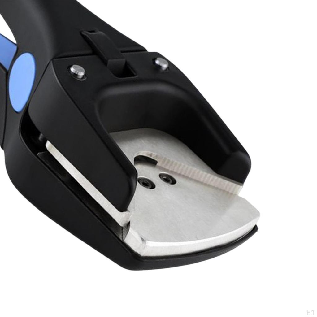 Paper Corner Rounder Punch Cutter Compact 5mm Counter Puncher Punches for Pictures
