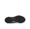Треккинговые ботинки Columbia Peakfreak II Mid Outdry