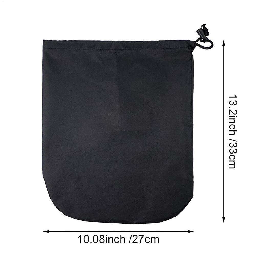 Side View Mirror Cover Frost Guard Mirror Covers 2 Pieces Car Mirror Accessories Rear View Mirror Cover Mirror Accessories