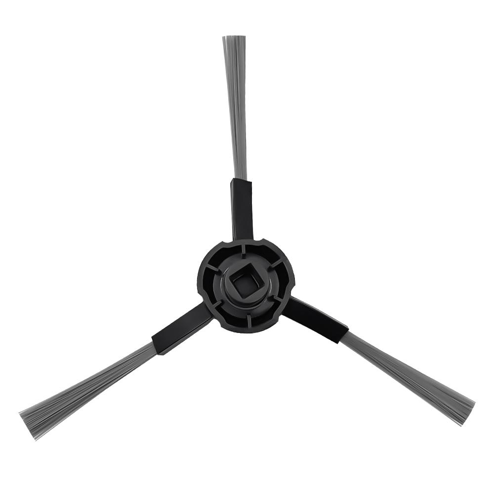 Compatible for Xiaomi Robot Vacuum S20+ / B108GL, Xiaomi S10+ / B105 Accessories Main Brush Filter Mop Cloth Replacement Parts