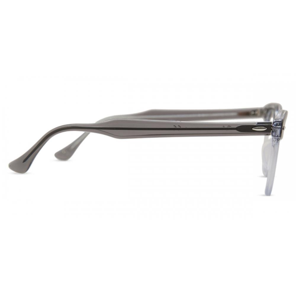 Ray Ban Rx5398 Hawkeye 8111 Unisex Eyeglasses